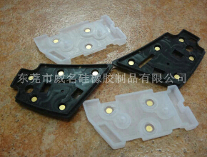 “汽車硅橡膠制品”如何發(fā)揮作用？