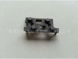 關(guān)于無聲開關(guān)硅膠按鍵的生產(chǎn)，需要注意啥