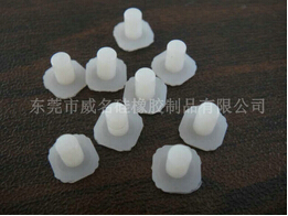 開關(guān)硅膠按鍵帽的數(shù)據(jù)，是使用的保障