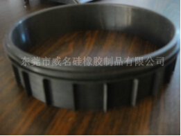 我們的東莞導(dǎo)熱硅膠制品，質(zhì)量都過關(guān)