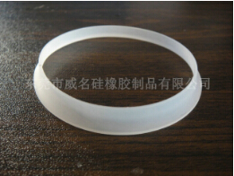 汽車硅膠制品質(zhì)量提升，需技術(shù)完善